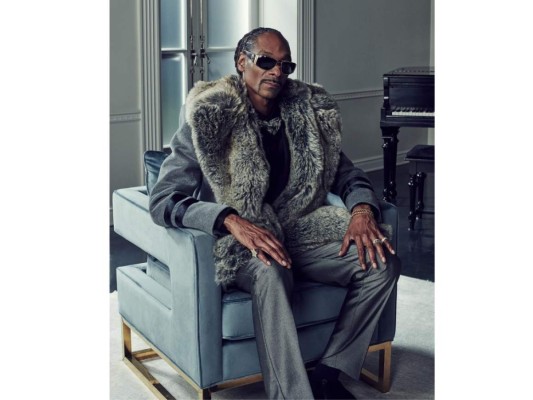 Snoop Dog