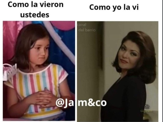 Mejores memes de las dos niñas peleando por soplar la velita