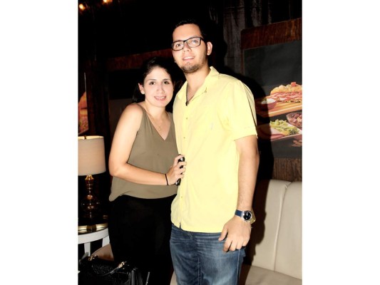 Cargill presenta la nueva imagen de Castillo del Roble  