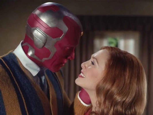 ¡Mucho misterio!: Nadie sabe en verdad qué pasa durante la serie y, para algunos, esto puede ser interesante; surgen muchas preguntas sobre la trama y está llena de teorías.