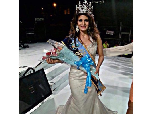 Catherine Cando<br/>Se había coronado ganadora del certamen Miss Durán y recibió como premio una liposucción, pero falleció tras complicaciones en el tratamiento estético. Hay quienes dicen que ella no se la quería realizar.<br/>