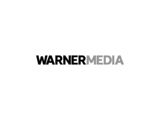 Poco después del anuncio de Disney, Warner Media también comunicó que pausaría el estreno de la nueva película de Batman en el territorio ruso. <br/>