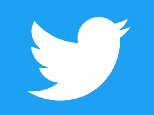 La red social, Twitter ha comunicado que cortará “la visibilidad y la ampliación” de los medios de comunicación de Rusia.
