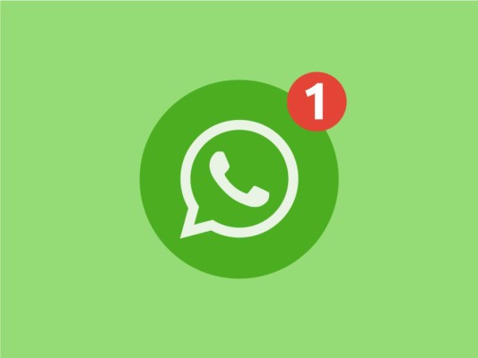 Whatsapp<br/><br/>Esta aplicación es la más utilizada para enviar mensajes y es una excelente alternativa para hablar por video llamada con tus amigos. Si tu grupo de amigos es reducido, Whatsapp es ideal para ti, pues solo permite 4 participantes a la vez.<br/>Hacer una videollamada desde esta aplicación es tan sencillo como abrir el chat de la persona con la que quieres hablar y presionar el icono de video llamada. Una vez que esa persona te contestó, puedes agregar al resto de tus amigos.