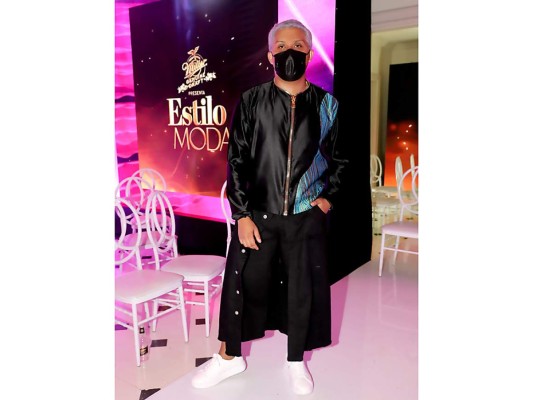 Foto: Revista Estilo
