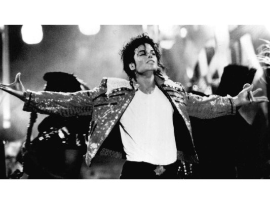 El musical sobre la vida de Michael Jackson llegará a Broadway