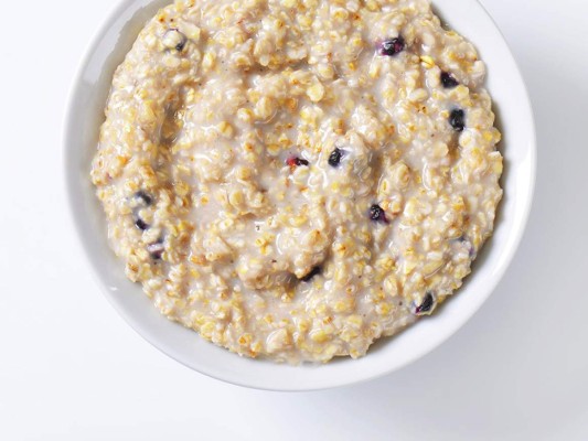 #11 Avena