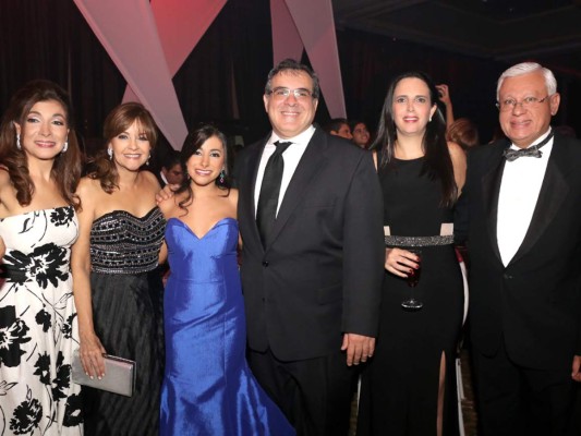 Foto: Revista Estilo