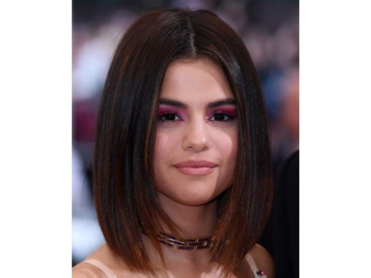 Los 10 cortes de cabello tendencia en 2022