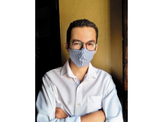 Tirso Rubio
