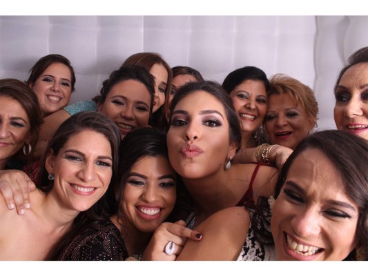 Foto: Revista Estilo