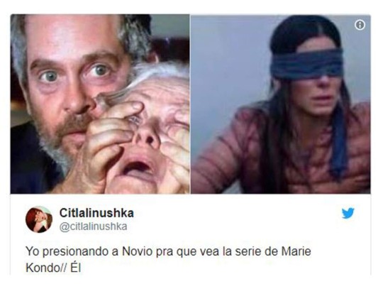 Foto: Revista Estilo