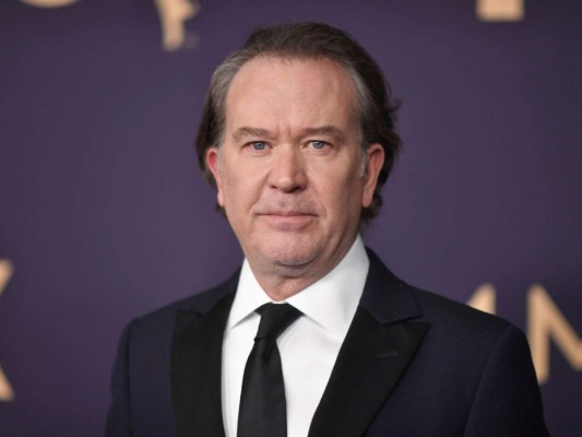 Timothy Hutton en 1980 consiguió el Óscar a mejor actor de reparto por su participación en la película Gente Corriente, ganándole a Joe Pesci.