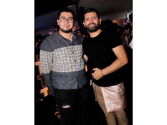 Foto: Revista Estilo