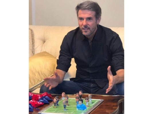 FaceApp la nueva aplicación que te hace lucir viejo