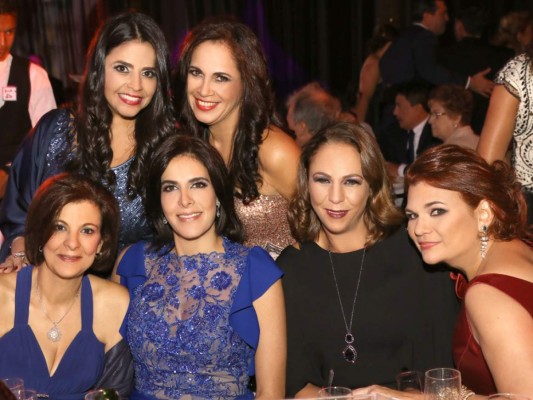 Foto: Revista Estilo
