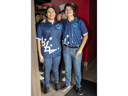 Foto: Revista Estilo