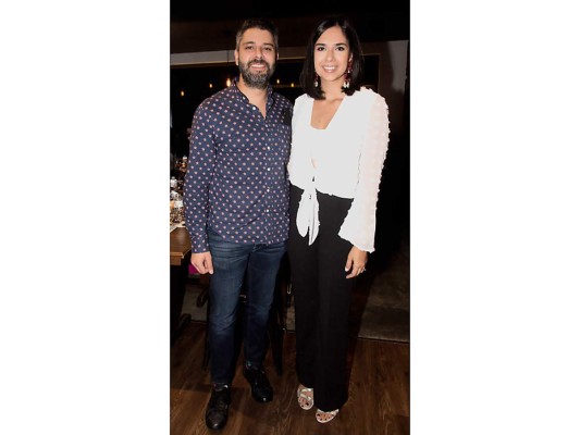 Estilo y Banco de Occidente presentan Whisky Lab&nbsp;&nbsp;