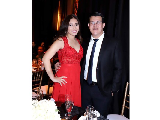 Foto: Revista Estilo