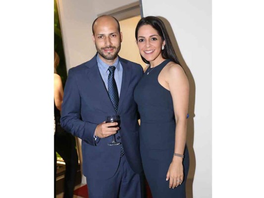 Novo Concepto inaugura work studio