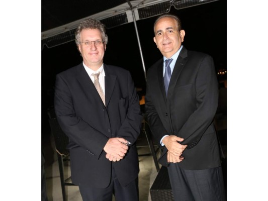 XXVI reunión de alcaldes y alcaldesas