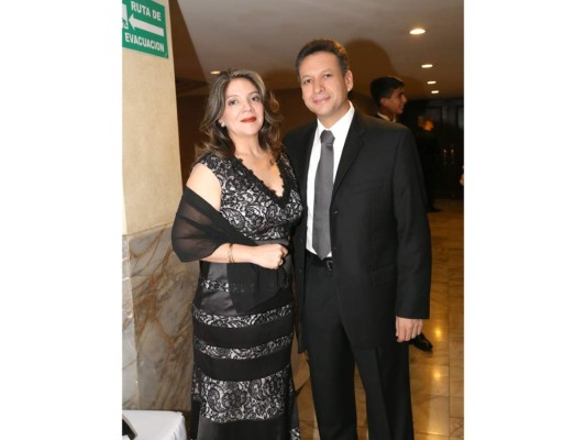Foto: Revista Estilo