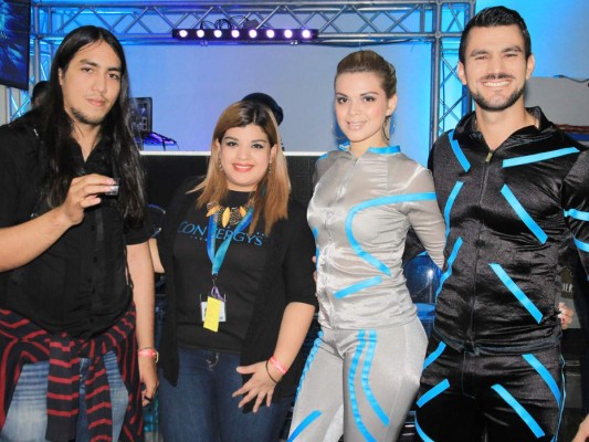 Innovation Fest 2017