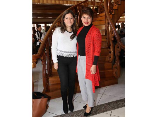 Almuerzo Solidario a beneficio de Fundación Crisaq