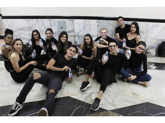 Foto: Revista Estilo