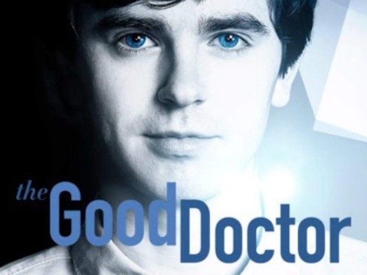 The Good Doctor, Temporada 4. Mientras que el Dr. Shaun vive su historia de amor al lado de Lea, su equipo está triste por la muerte de Meléndez. Sin embargo, el deber de salvar vidas sigue siendo su máxima exigencia.
