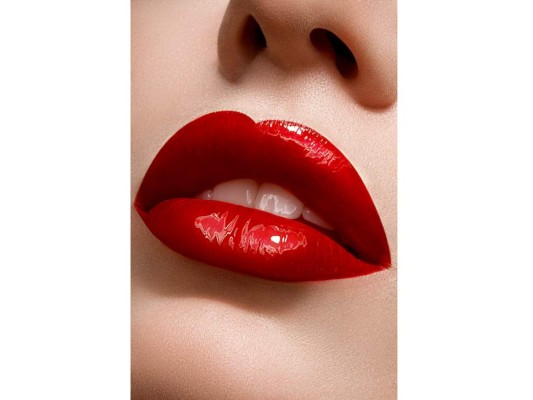 Labios besables