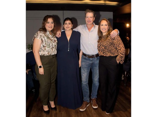 Estilo y Banco de Occidente presentan Whisky Lab&nbsp;&nbsp;