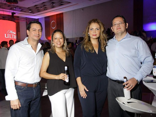 Foto: Revista Estilo