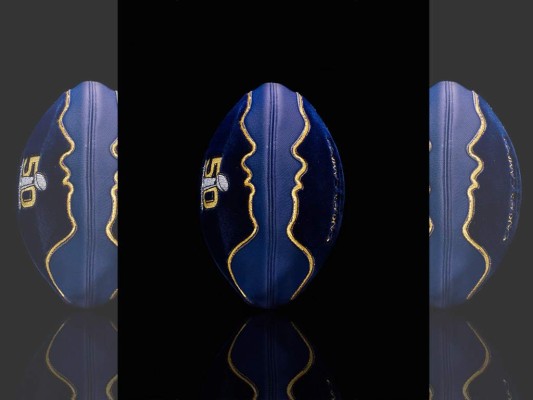 Foto: Revista Estilo