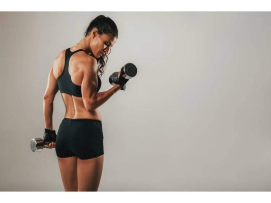 Logra una reconstrucción muscular: Si eres de las personas que se mantienen ejercitándose todo el tiempo, sin duda estos batidos son tu mejor opción ya que te ayudará a recuperarte de un esfuerzo intenso y te aportará la energía que has perdido.