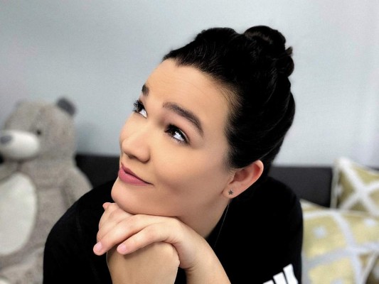 Foto: Revista Estilo