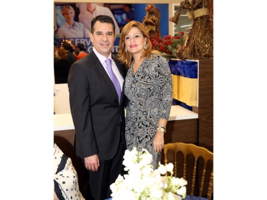 Diunsa inaugura sexta tienda en Los Próceres