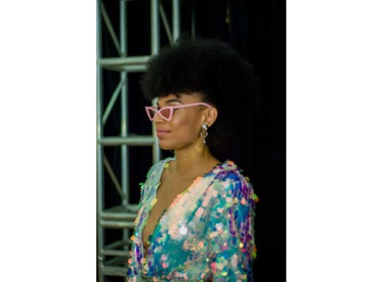 Foto: Revista Estilo