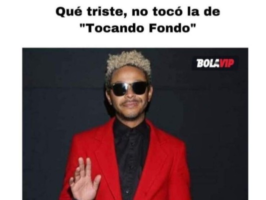 Foto: Revista Estilo