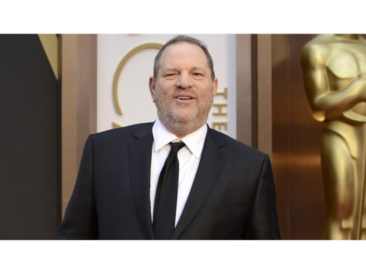 Los momentos más relevantes del 2017