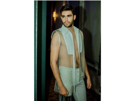 Foto: Revista Estilo