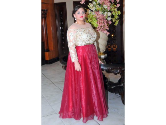 Franciscan School Seniior Prom