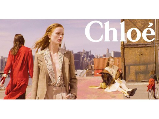 Foto: Revista Estilo