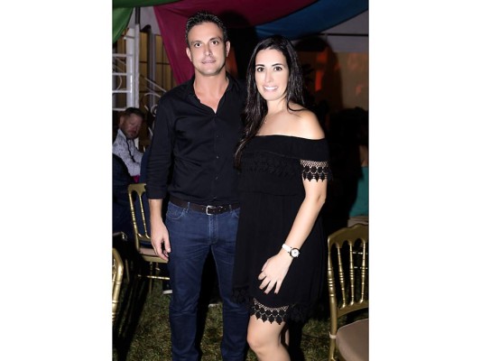 Fiesta de cumpleaños estilo marroquí para Micha Schmith  