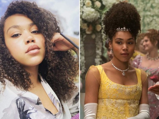 Ruby Barker es una actriz británica mejor conocida por su papel en el exitoso drama de fantasía de CBBC, Wolfblood (2017). Ruby ha interpretado su primer papel protagonista en un largometraje independiente, 'Cómo detener un sueño recurrente', actualmente en postproducción. Más recientemente, Ruby tuvo la oportunidad de trabajar junto a Robert Carlyle en el próximo drama político de Sky Atlantic.