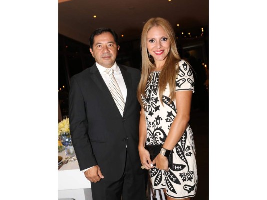 XXVI reunión de alcaldes y alcaldesas