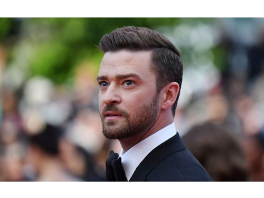 10 cosas que no sabías de Justin Timberlake