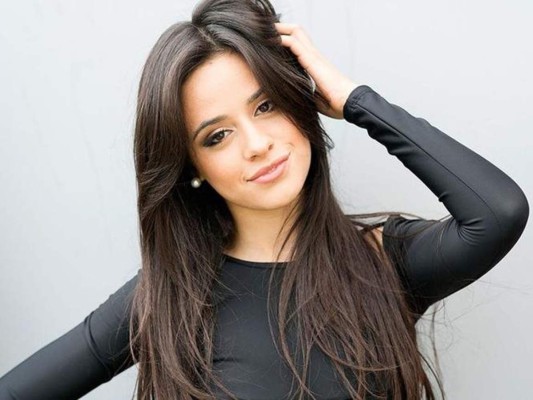 Camila Cabello contó cómo cruzó la frontera de Estados Unidos cuando era niña