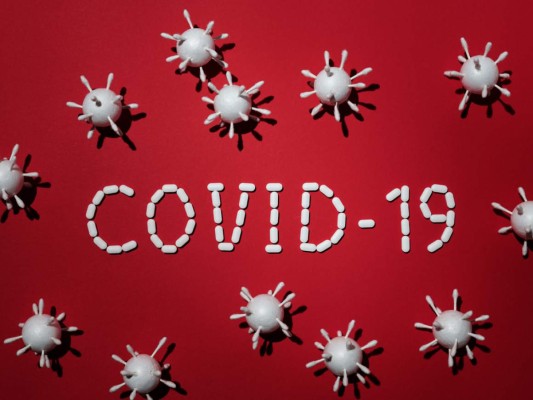 Donarán respirador de Stephen Hawking, Austria identifica medicamentos para coronavirus