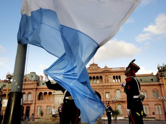 Los Top 5 países para estudiar en el exterior